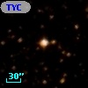 TYC 6305-533-1