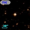 TYC 6305-716-1