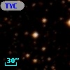 TYC 6305-794-1
