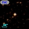 TYC 6305-1074-1
