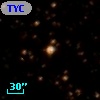 TYC 6305-1173-1