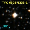 TYC 6305-1233-1