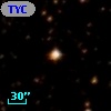 TYC 6305-1385-1