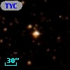 TYC 6305-1447-1