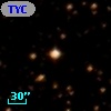 TYC 6305-1463-1