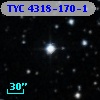 TYC 4318-170-1