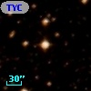 TYC 6305-1490-1