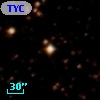 TYC 6305-1594-1