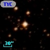 TYC 6305-1645-1