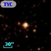 TYC 6305-1652-1