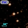 TYC 6305-1663-1