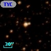TYC 6305-1674-1