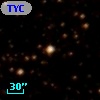 TYC 6305-1678-1