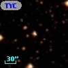 TYC 6305-1746-1