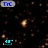TYC 6305-1754-1