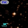 TYC 6305-1804-1