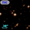 TYC 6305-1808-1