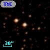 TYC 6305-1816-1