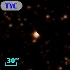 TYC 6305-1909-1