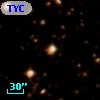 TYC 6305-1974-1