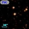 TYC 6305-1990-1