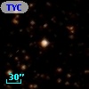 TYC 6305-2058-1