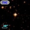 TYC 6305-2095-1