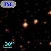 TYC 6305-2099-1