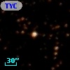 TYC 6305-2162-1