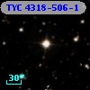 TYC 4318-506-1