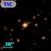 TYC 6305-2168-1