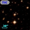 TYC 6305-2190-1