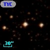 TYC 6305-2192-1