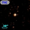 TYC 6305-2219-1