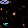 TYC 6305-2240-1