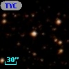 TYC 6305-2254-1