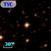 TYC 6305-2280-1