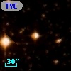 TYC 6305-2309-1
