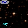 TYC 6305-2316-1