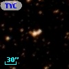 TYC 6305-2347-1