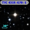 TYC 4318-670-1