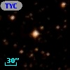 TYC 6305-2401-1