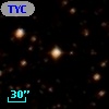 TYC 6305-2406-1