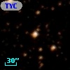 TYC 6305-2525-1