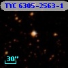 TYC 6305-2563-1