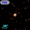 TYC 6305-2566-1