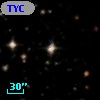 TYC 6306-909-1