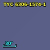 TYC 6306-1574-1