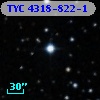 TYC 4318-822-1
