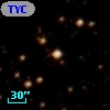 TYC 6306-2348-1